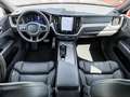 Volvo XC60 R Design Recharge Plug-In Hybrid AWD T8 Twin Engin Grau - thumbnail 7