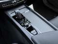 Volvo XC60 R Design Recharge Plug-In Hybrid AWD T8 Twin Engin Grau - thumbnail 10