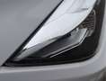 BMW 318 3-serie Touring 318i M Sport | Parkeercamera | LED Wit - thumbnail 9