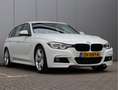 BMW 318 3-serie Touring 318i M Sport | Parkeercamera | LED Wit - thumbnail 17