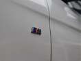 BMW 318 3-serie Touring 318i M Sport | Parkeercamera | LED Wit - thumbnail 13