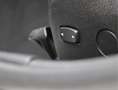 BMW 318 3-serie Touring 318i M Sport | Parkeercamera | LED Wit - thumbnail 28