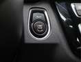 BMW 318 3-serie Touring 318i M Sport | Parkeercamera | LED Wit - thumbnail 39