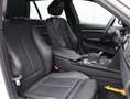 BMW 318 3-serie Touring 318i M Sport | Parkeercamera | LED Wit - thumbnail 23