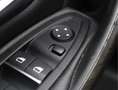 BMW 318 3-serie Touring 318i M Sport | Parkeercamera | LED Wit - thumbnail 30