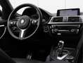 BMW 318 3-serie Touring 318i M Sport | Parkeercamera | LED Wit - thumbnail 20