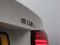 BMW 318 3-serie Touring 318i M Sport | Parkeercamera | LED Wit - thumbnail 16