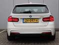BMW 318 3-serie Touring 318i M Sport | Parkeercamera | LED Wit - thumbnail 7