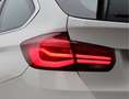 BMW 318 3-serie Touring 318i M Sport | Parkeercamera | LED Wit - thumbnail 15