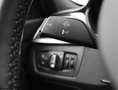 BMW 318 3-serie Touring 318i M Sport | Parkeercamera | LED Wit - thumbnail 32