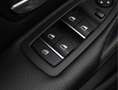 BMW 318 3-serie Touring 318i M Sport | Parkeercamera | LED Wit - thumbnail 29