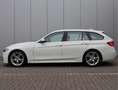 BMW 318 3-serie Touring 318i M Sport | Parkeercamera | LED Wit - thumbnail 18