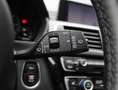 BMW 318 3-serie Touring 318i M Sport | Parkeercamera | LED Wit - thumbnail 33