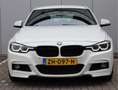 BMW 318 3-serie Touring 318i M Sport | Parkeercamera | LED Wit - thumbnail 6