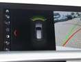 BMW 318 3-serie Touring 318i M Sport | Parkeercamera | LED Wit - thumbnail 45