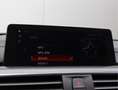 BMW 318 3-serie Touring 318i M Sport | Parkeercamera | LED Wit - thumbnail 41