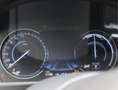 BMW 318 3-serie Touring 318i M Sport | Parkeercamera | LED Wit - thumbnail 38