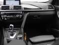 BMW 318 3-serie Touring 318i M Sport | Parkeercamera | LED Wit - thumbnail 22