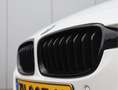 BMW 318 3-serie Touring 318i M Sport | Parkeercamera | LED Wit - thumbnail 11