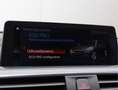 BMW 318 3-serie Touring 318i M Sport | Parkeercamera | LED Wit - thumbnail 49