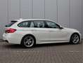 BMW 318 3-serie Touring 318i M Sport | Parkeercamera | LED Wit - thumbnail 5