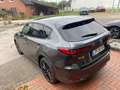 Mazda CX-60 3.3L e-SKYACTIV D 254ps AWD Homura Plus Grau - thumbnail 6