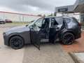 Mazda CX-60 3.3L e-SKYACTIV D 254ps AWD Homura Plus Grau - thumbnail 5
