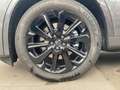 Mazda CX-60 3.3L e-SKYACTIV D 254ps AWD Homura Plus Grau - thumbnail 7