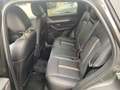 Mazda CX-60 3.3L e-SKYACTIV D 254ps AWD Homura Plus Grau - thumbnail 11