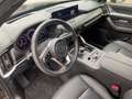 Mazda CX-60 3.3L e-SKYACTIV D 254ps AWD Homura Plus Grau - thumbnail 10
