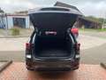 Mazda CX-60 3.3L e-SKYACTIV D 254ps AWD Homura Plus Grau - thumbnail 15