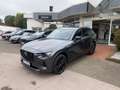 Mazda CX-60 3.3L e-SKYACTIV D 254ps AWD Homura Plus Grau - thumbnail 3