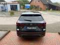 Mazda CX-60 3.3L e-SKYACTIV D 254ps AWD Homura Plus Grau - thumbnail 9