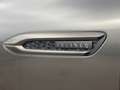 Mazda CX-60 3.3L e-SKYACTIV D 254ps AWD Homura Plus Grau - thumbnail 13