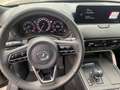 Mazda CX-60 3.3L e-SKYACTIV D 254ps AWD Homura Plus Grau - thumbnail 12
