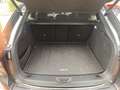Mazda CX-60 3.3L e-SKYACTIV D 254ps AWD Homura Plus Grau - thumbnail 14