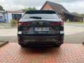 Mazda CX-60 3.3L e-SKYACTIV D 254ps AWD Homura Plus Grau - thumbnail 8