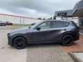 Mazda CX-60 3.3L e-SKYACTIV D 254ps AWD Homura Plus Grau - thumbnail 4
