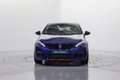Peugeot 308 1.6 GTi 263 Bleu - thumbnail 2