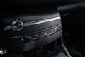 Peugeot 308 1.6 GTi 263 Bleu - thumbnail 27