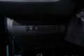 Peugeot 308 1.6 GTi 263 Bleu - thumbnail 25