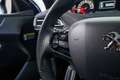 Peugeot 308 1.6 GTi 263 Bleu - thumbnail 22