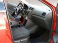 Volkswagen Polo Austria 1,0*KLIMAAUTOMATIK*PARKPILOT*TEMPOMAT*SHZ* Rot - thumbnail 13