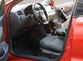 Volkswagen Polo Austria 1,0*KLIMAAUTOMATIK*PARKPILOT*TEMPOMAT*SHZ* Rot - thumbnail 12