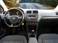 Volkswagen Polo Austria 1,0*KLIMAAUTOMATIK*PARKPILOT*TEMPOMAT*SHZ* Rot - thumbnail 3