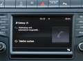 Volkswagen Polo Austria 1,0*KLIMAAUTOMATIK*PARKPILOT*TEMPOMAT*SHZ* Rot - thumbnail 5