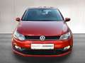 Volkswagen Polo Austria 1,0*KLIMAAUTOMATIK*PARKPILOT*TEMPOMAT*SHZ* Rot - thumbnail 20