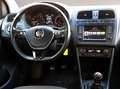 Volkswagen Polo Austria 1,0*KLIMAAUTOMATIK*PARKPILOT*TEMPOMAT*SHZ* Rot - thumbnail 4