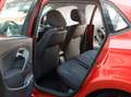 Volkswagen Polo Austria 1,0*KLIMAAUTOMATIK*PARKPILOT*TEMPOMAT*SHZ* Rot - thumbnail 14