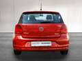 Volkswagen Polo Austria 1,0*KLIMAAUTOMATIK*PARKPILOT*TEMPOMAT*SHZ* Rot - thumbnail 18